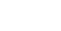 Carriage Driving NSW Logo White